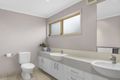 Property photo of 13 Kayla Lane Kingston TAS 7050