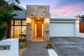 Property photo of 22 Penfold Road Magill SA 5072
