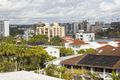 Property photo of 16/145 Moray Street New Farm QLD 4005