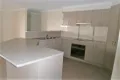 Property photo of 8 Sugars Place Bundamba QLD 4304
