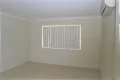 Property photo of 8 Sugars Place Bundamba QLD 4304