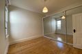 Property photo of 8 Binning Street Erskineville NSW 2043