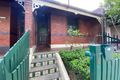 Property photo of 8 Binning Street Erskineville NSW 2043