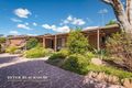 Property photo of 3 Weir Place Queanbeyan West NSW 2620