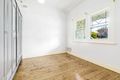 Property photo of 14 French Avenue Brunswick East VIC 3057