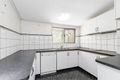Property photo of 14 French Avenue Brunswick East VIC 3057