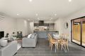 Property photo of 39 Landsby Drive Avondale Heights VIC 3034