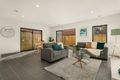 Property photo of 39 Landsby Drive Avondale Heights VIC 3034