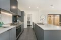 Property photo of 39 Landsby Drive Avondale Heights VIC 3034