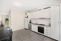 Property photo of 1/33 Longworth Avenue Wallsend NSW 2287