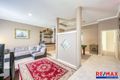 Property photo of 6 Trailridge Turn Leeming WA 6149