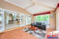 Property photo of 6 Trailridge Turn Leeming WA 6149