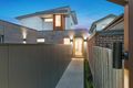 Property photo of 47B Lonsdale Street Geelong VIC 3220