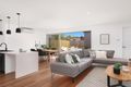 Property photo of 47B Lonsdale Street Geelong VIC 3220