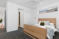 Property photo of 47B Lonsdale Street Geelong VIC 3220