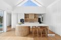 Property photo of 4 Neiley Street Newtown VIC 3220