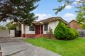 Property photo of 8 Myora Court Chadstone VIC 3148