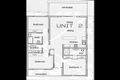 Property photo of 13 Catchlove Street Rosebery NT 0832