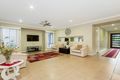 Property photo of 40 Macleay Circuit Upper Coomera QLD 4209