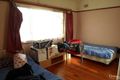 Property photo of 341 Woodville Road Guildford NSW 2161