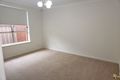 Property photo of 49 Rutland Avenue Lockleys SA 5032