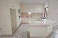 Property photo of 49 Rutland Avenue Lockleys SA 5032
