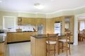 Property photo of 36 Dangar Road Singleton NSW 2330