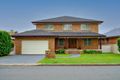 Property photo of 36 Dangar Road Singleton NSW 2330