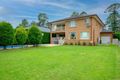 Property photo of 36 Dangar Road Singleton NSW 2330