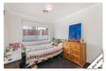 Property photo of 46 Donald Horne Circuit Franklin ACT 2913