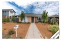 Property photo of 46 Donald Horne Circuit Franklin ACT 2913