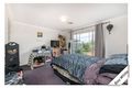 Property photo of 46 Donald Horne Circuit Franklin ACT 2913