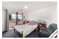 Property photo of 46 Donald Horne Circuit Franklin ACT 2913