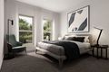Property photo of 20 Riversdale Mews Wallan VIC 3756