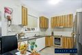 Property photo of 56 Myers Street Roselands NSW 2196