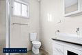 Property photo of 56 Myers Street Roselands NSW 2196