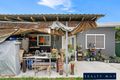 Property photo of 56 Myers Street Roselands NSW 2196