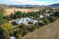 Property photo of 31 Ogilvie Lane Richmond TAS 7025