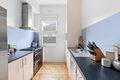 Property photo of 6 Joyce Street Carrum VIC 3197