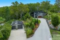 Property photo of 15 Kurrajong Place Caniaba NSW 2480