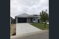 Property photo of 6 Barwon Street Plainland QLD 4341