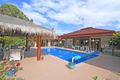 Property photo of 7/34 Hughes Road Urangan QLD 4655