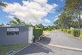 Property photo of 7/34 Hughes Road Urangan QLD 4655