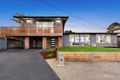 Property photo of 1D Beech Street Langwarrin VIC 3910