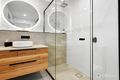 Property photo of 1D Beech Street Langwarrin VIC 3910