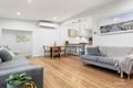Property photo of 1D Beech Street Langwarrin VIC 3910