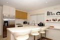 Property photo of 1/4 Breeze Street Bonbeach VIC 3196