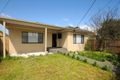 Property photo of 1/4 Breeze Street Bonbeach VIC 3196