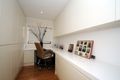 Property photo of 1/4 Breeze Street Bonbeach VIC 3196