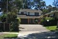 Property photo of 1/57 Karimbla Road Miranda NSW 2228